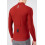 GOBIK maillot velo manches longues homme Weezer 2027 