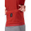 GOBIK Men's Weezer long-sleeve cycling jersey