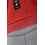 GOBIK maillot velo manches longues homme Weezer 2027 
