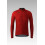 GOBIK maillot velo manches longues homme Weezer 2027 