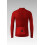 GOBIK Men's Weezer long-sleeve cycling jersey