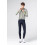 GOBIK Men's Weezer long-sleeve cycling jersey