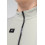 GOBIK maillot velo manches longues homme Weezer 2027 