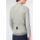 GOBIK Men's Weezer long-sleeve cycling jersey