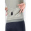 GOBIK maillot velo manches longues homme Weezer 2027 