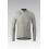 GOBIK Men's Weezer long-sleeve cycling jersey