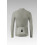 GOBIK maillot velo manches longues homme Weezer 2027 