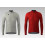 GOBIK Men's Weezer long-sleeve cycling jersey