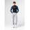 GOBIK Envy men's windproof vest