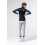GOBIK gilet coupe-vent homme Envy