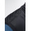GOBIK gilet coupe-vent homme Envy