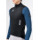 GOBIK gilet coupe-vent homme Envy