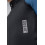 GOBIK gilet coupe-vent homme Envy