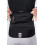 GOBIK Envy men's windproof vest