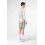 GOBIK Envy men's windproof vest