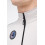 GOBIK gilet coupe-vent homme Envy