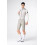 GOBIK gilet coupe-vent homme Envy