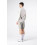 GOBIK gilet coupe-vent homme Envy