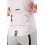 GOBIK gilet coupe-vent homme Envy