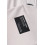 GOBIK Envy men's windproof vest