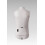 GOBIK gilet coupe-vent homme Envy