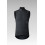GOBIK gilet coupe-vent homme Envy