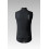 GOBIK gilet coupe-vent homme Envy
