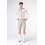 GOBIK gilet coupe-vent homme Envy