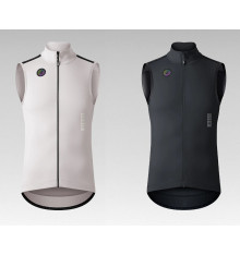 GOBIK gilet coupe-vent homme Envy