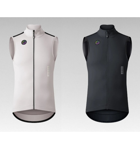 GOBIK Envy men's windproof vest