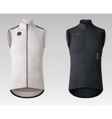 GOBIK Envy men's windproof vest