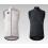 GOBIK Envy men's windproof vest