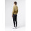 GOBIK veste velo hiver homme Skimo Pro 2.0
