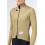 GOBIK veste velo hiver homme Skimo Pro 2.0