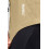 GOBIK veste velo hiver homme Skimo Pro 2.0