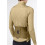 GOBIK Skimo Pro 2.0 men's winter cycling jacket