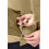 GOBIK veste velo hiver homme Skimo Pro 2.0