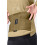 GOBIK Skimo Pro 2.0 men's winter cycling jacket