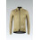 GOBIK Skimo Pro 2.0 men's winter cycling jacket
