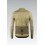 GOBIK Skimo Pro 2.0 men's winter cycling jacket