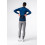 GOBIK Skimo Pro 2.0 men's winter cycling jacket