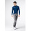 GOBIK veste velo hiver homme Skimo Pro 2.0
