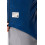 GOBIK veste velo hiver homme Skimo Pro 2.0