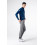 GOBIK veste velo hiver homme Skimo Pro 2.0