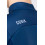 GOBIK veste velo hiver homme Skimo Pro 2.0