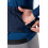 GOBIK Skimo Pro 2.0 men's winter cycling jacket