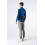 GOBIK veste velo hiver homme Skimo Pro 2.0