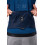 GOBIK veste velo hiver homme Skimo Pro 2.0