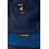 GOBIK Skimo Pro 2.0 men's winter cycling jacket