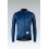 GOBIK veste velo hiver homme Skimo Pro 2.0